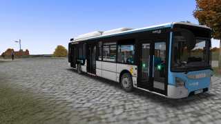  IVECO